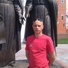 Максим, 39, г.Слободской Максим, 39, г.Слободской