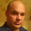 Андрей, 39, г.Софрино Андрей, 39, г.Софрино