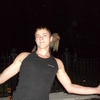 Павел, 27, г.Кирсанов Павел, 27, г.Кирсанов