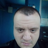 Александр, 30, г.Новокузнецк Александр, 30, г.Новокузнецк