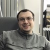 Михаил, 32, г.Иваново Михаил, 32, г.Иваново