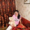 Ирина, 40, г.Томск Ирина, 40, г.Томск
