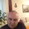 Валерий, 59, г.Дмитров Валерий, 59, г.Дмитров