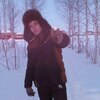 Рустем, 26, г.Нурлат Рустем, 26, г.Нурлат