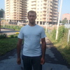 Амир, 25, г.Тула Амир, 25, г.Тула