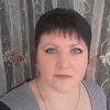 Людмила, 38, г.Надым Людмила, 38, г.Надым
