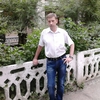 Александр, 45, г.Минеральные Воды Александр, 45, г.Минеральные Воды