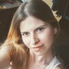 Анна Филиппова, 23, г.Гдов Анна Филиппова, 23, г.Гдов