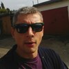 сергей, 30, г.Тамбов сергей, 30, г.Тамбов