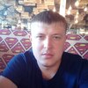 Виталий, 27, г.Орск Виталий, 27, г.Орск
