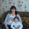 Валентина, 32, г.Волжский (Волгоградская обл.) Валентина, 32, г.Волжский (Волгоградская обл.)