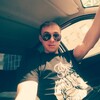 Stas Aleinikov, 25, г.Тула Stas Aleinikov, 25, г.Тула