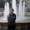 Евгений, 26, г.Обнинск Евгений, 26, г.Обнинск