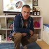 Андрей, 40, г.Москва Андрей, 40, г.Москва