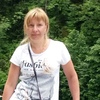 Таня, 38, г.Астрахань Таня, 38, г.Астрахань