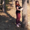 Олечка, 31, г.Бор Олечка, 31, г.Бор