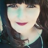 Кристина, 26, г.Чита Кристина, 26, г.Чита