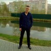 Евгений, 27, г.Орехово-Зуево Евгений, 27, г.Орехово-Зуево
