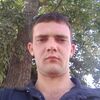 юрий, 26, г.Рубцовск юрий, 26, г.Рубцовск