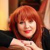 Татьяна, 47, г.Хабаровск Татьяна, 47, г.Хабаровск