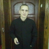 Максим, 35, г.Ульяновск Максим, 35, г.Ульяновск