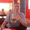 Александр, 35, г.Набережные Челны Александр, 35, г.Набережные Челны