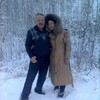 Алексей, 53, г.Облучье Алексей, 53, г.Облучье