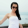 Евгения, 33, г.Евпатория Евгения, 33, г.Евпатория