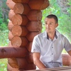 евгений, 35, г.Великий Устюг евгений, 35, г.Великий Устюг