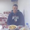 Евгений, 32, г.Белорецк Евгений, 32, г.Белорецк