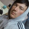 Mansurov Mansurbek, 21, г.Самара Mansurov Mansurbek, 21, г.Самара