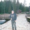 Александр, 31, г.Сланцы Александр, 31, г.Сланцы