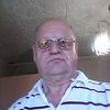 алексей, 71, г.Боговарово алексей, 71, г.Боговарово