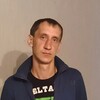 MakS, 36, г.Смоленск MakS, 36, г.Смоленск