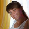 Татьяна, 40, г.Екатеринбург Татьяна, 40, г.Екатеринбург