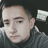 Данил Дегтярёв, 20, г.Санкт-Петербург Данил Дегтярёв, 20, г.Санкт-Петербург