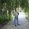 сергей, 48, г.Курск сергей, 48, г.Курск