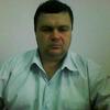 Юрий, 46, г.Чистоозерное Юрий, 46, г.Чистоозерное