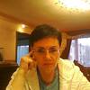 Ирина, 20, г.Мурманск Ирина, 20, г.Мурманск