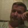 Alex, 35, г.Тверь Alex, 35, г.Тверь