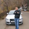 Максим, 27, г.Тверь Максим, 27, г.Тверь