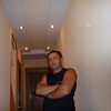 Алексей, 41, г.Аткарск Алексей, 41, г.Аткарск