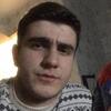 Magashka, 22, г.Тоцкое Magashka, 22, г.Тоцкое