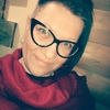 Марина, 40, г.Москва Марина, 40, г.Москва