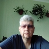 Игорь К, 48, г.Омск Игорь К, 48, г.Омск