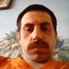 ВЛАДИМИР СОКОЛОВ, 44, г.Княгинино ВЛАДИМИР СОКОЛОВ, 44, г.Княгинино