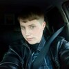 Михаил, 26, г.Печоры Михаил, 26, г.Печоры