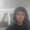 Антон, 35, г.Санкт-Петербург Антон, 35, г.Санкт-Петербург