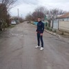 ARO AYVAZYAN, 21, г.Дубна ARO AYVAZYAN, 21, г.Дубна
