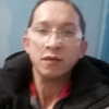 Петр, 38, г.Якутск Петр, 38, г.Якутск
